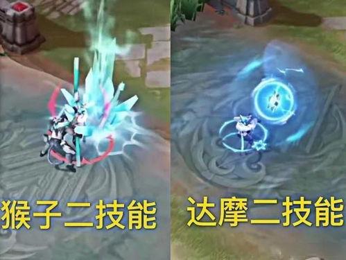 吃瓜王者非常炸裂,揭秘娱乐圈最炸裂的幕后故事