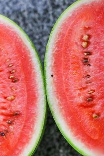 杭州幼师吃瓜,揭秘幼儿园里的“瓜田”风云