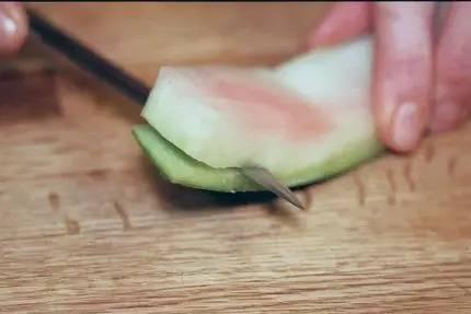 吃瓜泥,揭秘娱乐圈的甜蜜与苦涩