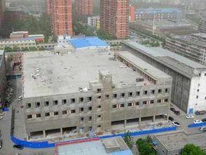 寿光楼顶吃瓜群众,寿光群众共享夏日清凉时光