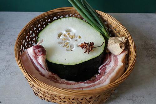 乘热吃瓜,乘热吃瓜，尽享清凉时光