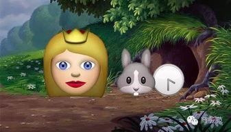 凹兔嫚51吃瓜,揭秘娱乐圈最新热点事件