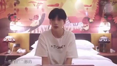 唱歌吃瓜视频大全,欢乐视听盛宴