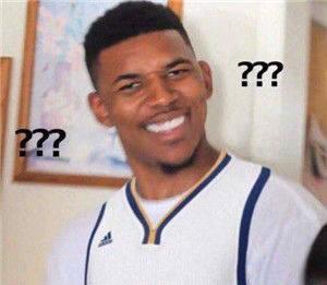 宇霸霸吃瓜,揭秘娱乐圈幕后真相