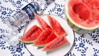 神变吃瓜,揭秘娱乐圈幕后风云