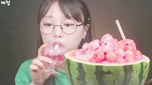 吃瓜欧美猎奇,揭秘令人瞠目结舌的猎奇事件