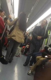 昆明地铁吃瓜,揭秘地铁文化新潮流