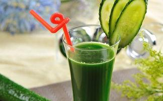 吃瓜吃柠檬的网友,柠檬酸爆！吃瓜网友热议娱乐圈风云