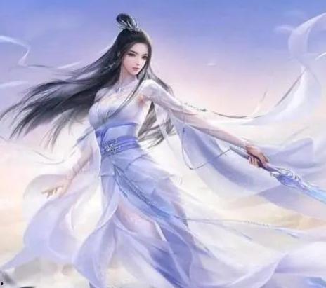 凤凤吃瓜的小说,宫廷秘闻里的宫廷佳人