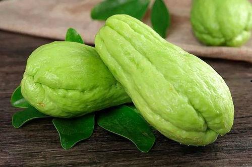 川井吃瓜,揭秘娱乐圈幕后风云