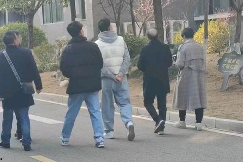 深圳吃瓜事件,一场网络舆论的风暴与反思