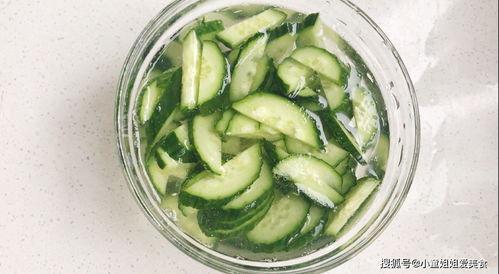 酿吃瓜教程,美味瓜果尽在掌握——瓜果酿吃瓜教程全解析