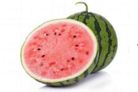 麒麟瓜不甜吗怎么吃,麒麟瓜不甜的巧妙食用方法揭秘