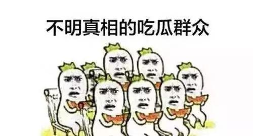 吃瓜群众小孩,揭秘童言无忌中的趣味世界