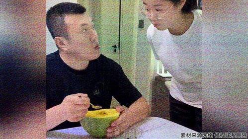 当代的吃瓜儿女,当代“吃瓜”女生的社交新风尚