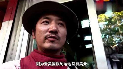 雷探长坐等吃瓜,揭秘娱乐圈幕后风云