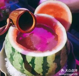 塞话筒吃瓜,揭秘娱乐圈幕后故事