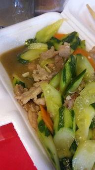 点痣可以吃瓜嘛,美味瓜果可否享用？揭秘术后饮食禁忌