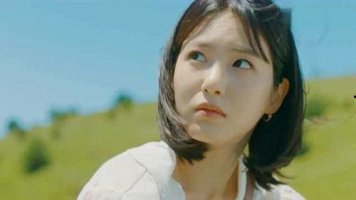 韩剧小品吃瓜,揭秘韩剧小品中的趣味人生