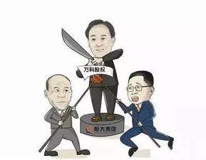 野蛮人吃瓜,揭秘原始部落的生活奇观