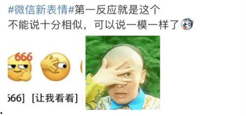 吃瓜事件兄妹,兄妹间的吃瓜事件揭秘