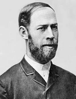 吃瓜赫兹,网络红人的崛起与影响力