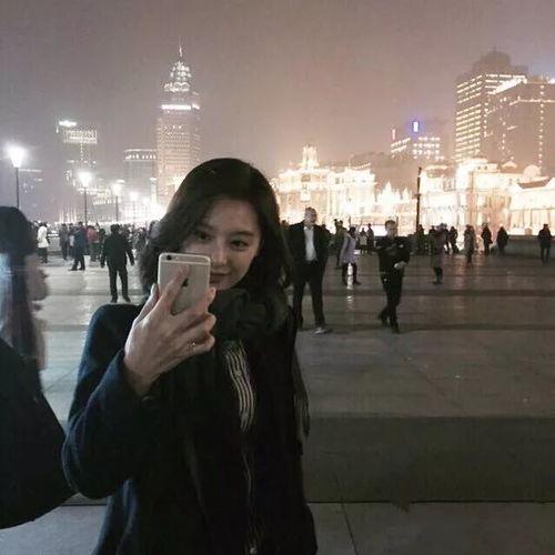 宋慧乔被财阀吃瓜了吗,真相与猜测