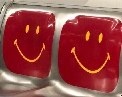 近日吃瓜搞笑文案,笑料百出！近期吃瓜搞笑文案大盘点