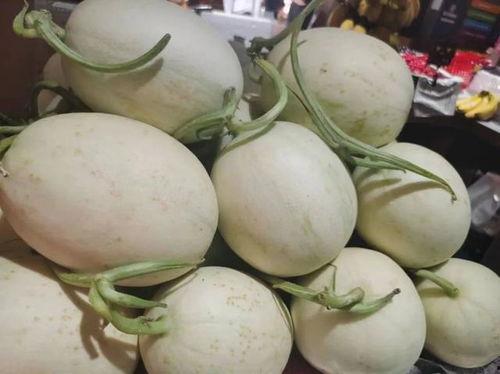 吃瓜小甜冰,揭秘娱乐圈甜蜜背后的秘密