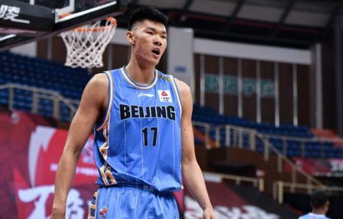 范子铭精明吃瓜视频,揭秘娱乐圈幕后真相