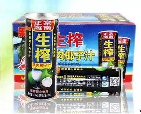 吃瓜山寨产品介绍,模仿与创新背后的故事