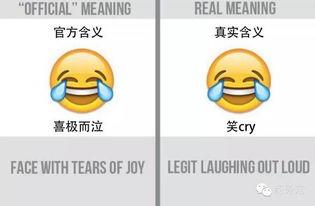 吃瓜emoji下载,揭秘网络文化的流行密码