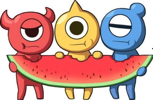 吃瓜群众手套,揭秘网络热议背后的神秘力量