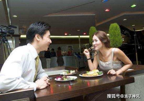 男生相亲吃瓜,男生相亲趣事大盘点