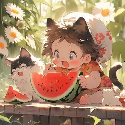 吃瓜漫画免费观看,轻松解锁欢乐时光