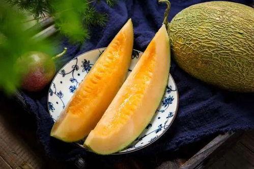 慢月吃瓜,揭秘娱乐圈幕后故事