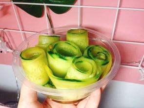 思妍吃瓜,揭秘娱乐圈那些不为人知的幕后故事