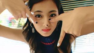 kpop吃瓜群,吃瓜群背后的娱乐风云