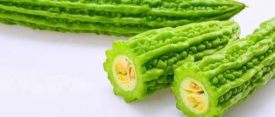 瓜瓜吃瓜配乐,一场听觉盛宴的瓜界狂欢