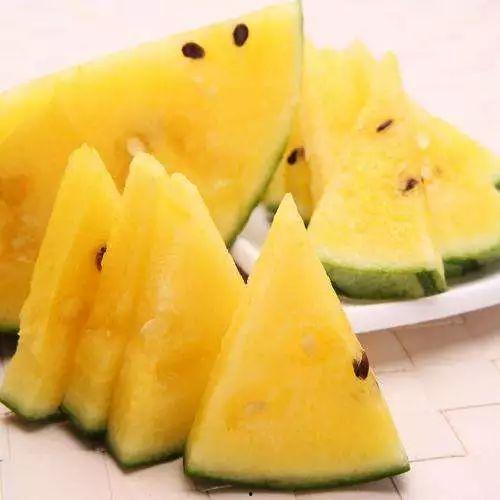 台湾吃瓜,揭秘岛内美食圈的那些事儿