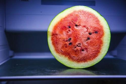 吃瓜不吃西瓜,揭秘网络热词背后的趣味与智慧