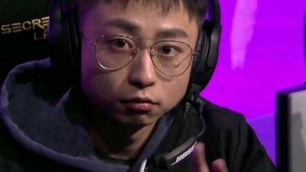 吃瓜邪剑,揭秘神秘剑术背后的神秘传说