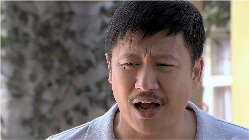 吃瓜老杨事件,揭秘网络舆论背后的真相与反思