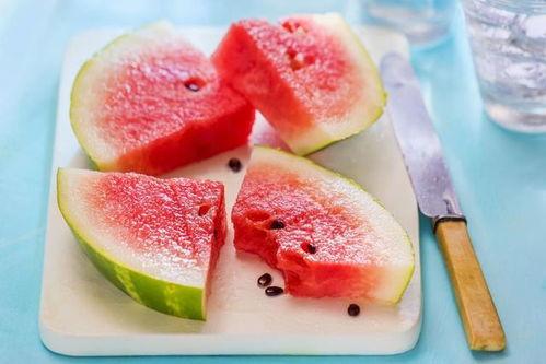 只吃奕碗饭的瓜,探寻美食背后的故事与魅力