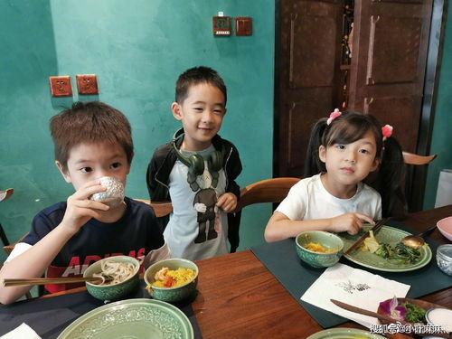 女儿的吃瓜视频大全,趣味横生的美食世界