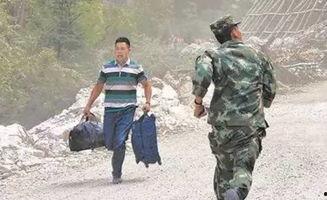 最美逆行者吃瓜,揭秘“吃瓜”背后的感人故事