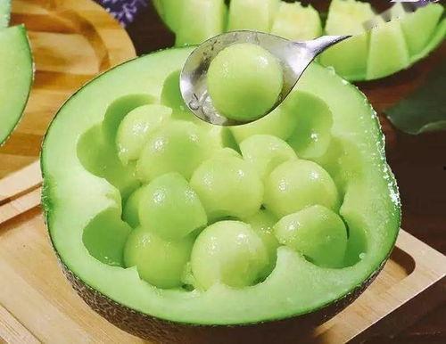 玫玫吃瓜,揭秘娱乐圈那些不为人知的幕后故事