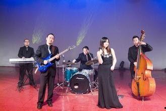 杭州乐队吃瓜事件,一场网络舆论的风波与反思