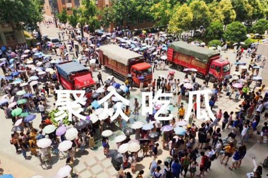 吃瓜郑州学院,揭秘校园里的“吃瓜”现象与校园生活点滴