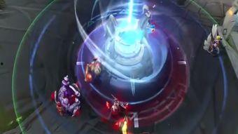 王者蔡文姬吃瓜图片,瓜田李下，笑料百出